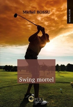 Bertrand.pt - Swing Mortel