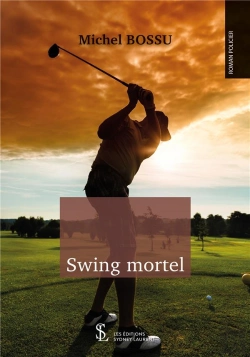 Bertrand.pt - Swing Mortel