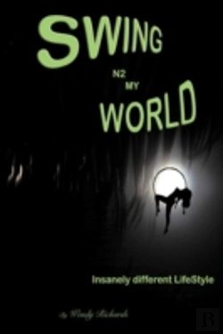 Bertrand.pt - Swing N2 My World
