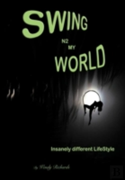 Bertrand.pt - Swing N2 My World