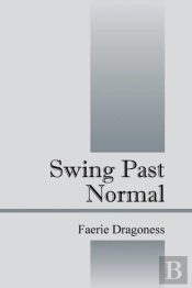 Swing Past Normal