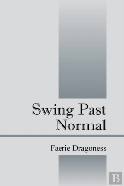 Bertrand.pt - Swing Past Normal