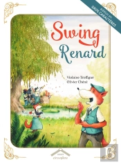 Swing Renard