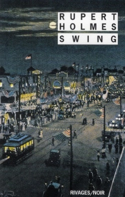 Bertrand.pt - Swing