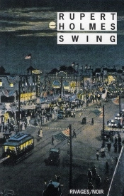Swing