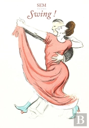 Swing !