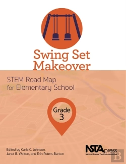 Bertrand.pt - Swing Set Makeover