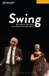 Swing