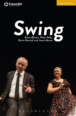 Bertrand.pt - Swing
