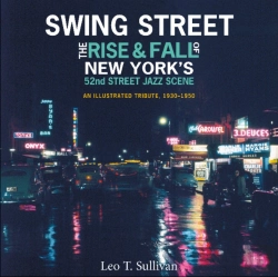 Bertrand.pt - Swing Street