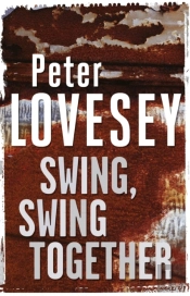 Swing, Swing Together