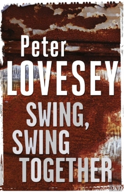 Bertrand.pt - Swing, Swing Together