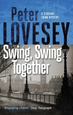 Bertrand.pt - Swing, Swing Together
