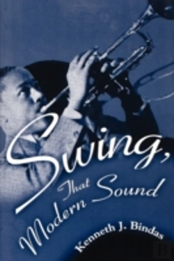 Bertrand.pt - Swing, That Modern Sound