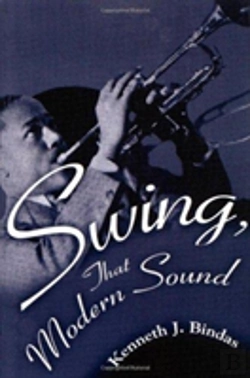 Bertrand.pt - Swing, That Modern Sound
