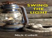 Swing The Light