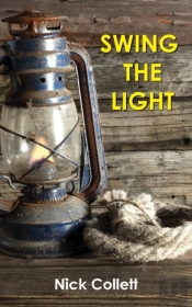 Swing The Light