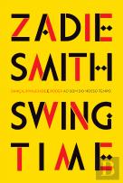 Swing Time