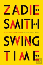 Swing Time