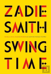 Swing Time