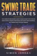 Swing Trade Strategies