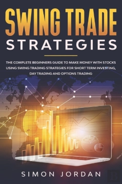 Bertrand.pt - Swing Trade Strategies