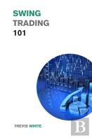 Swing Trading 101