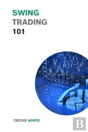 Swing Trading 101