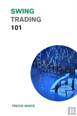 Bertrand.pt - Swing Trading 101