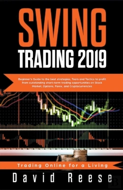 Bertrand.pt - Swing Trading 2019: Beginner'S Guide To