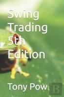 Swing Trading 5th Edition
