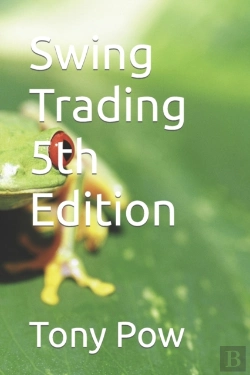 Bertrand.pt - Swing Trading 5th Edition