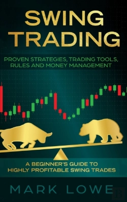 Bertrand.pt - Swing Trading: A Beginner'S Guide To Hig