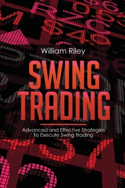 Bertrand.pt - Swing Trading: Advanced And Effective St