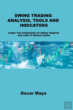 Bertrand.pt - Swing Trading Analysis, Tools And Indicators