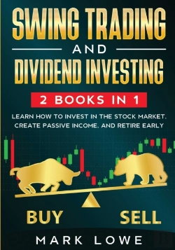 Bertrand.pt - Swing Trading: And Dividend Investing: 2