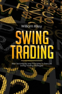 Bertrand.pt - Swing Trading: Best Techniques And Princ