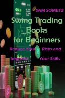Swing Trading  Books For Beginners