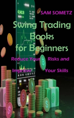 Bertrand.pt - Swing Trading  Books For Beginners
