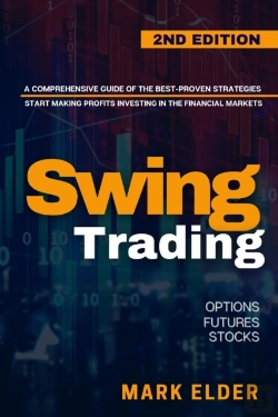 Bertrand.pt - Swing Trading