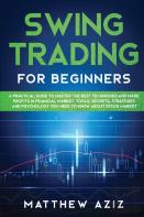 Swing Trading For Beginners