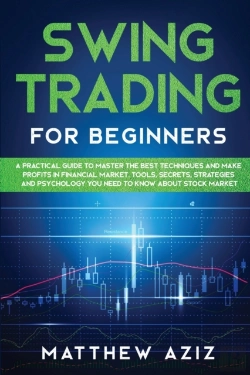 Bertrand.pt - Swing Trading For Beginners