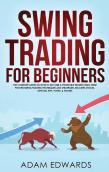 Swing Trading For Beginners