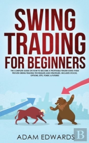 Swing Trading For Beginners