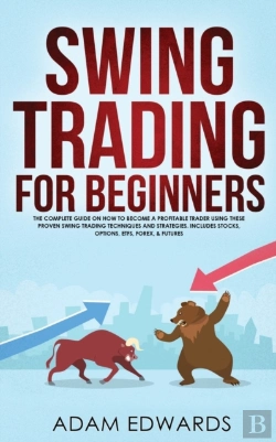 Bertrand.pt - Swing Trading For Beginners