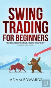 Swing Trading For Beginners