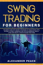 Swing Trading For Beginners