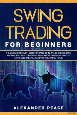Bertrand.pt - Swing Trading For Beginners