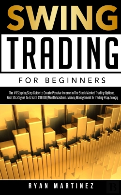 Bertrand.pt - Swing Trading For Beginners