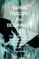 Swing Trading For Beginners